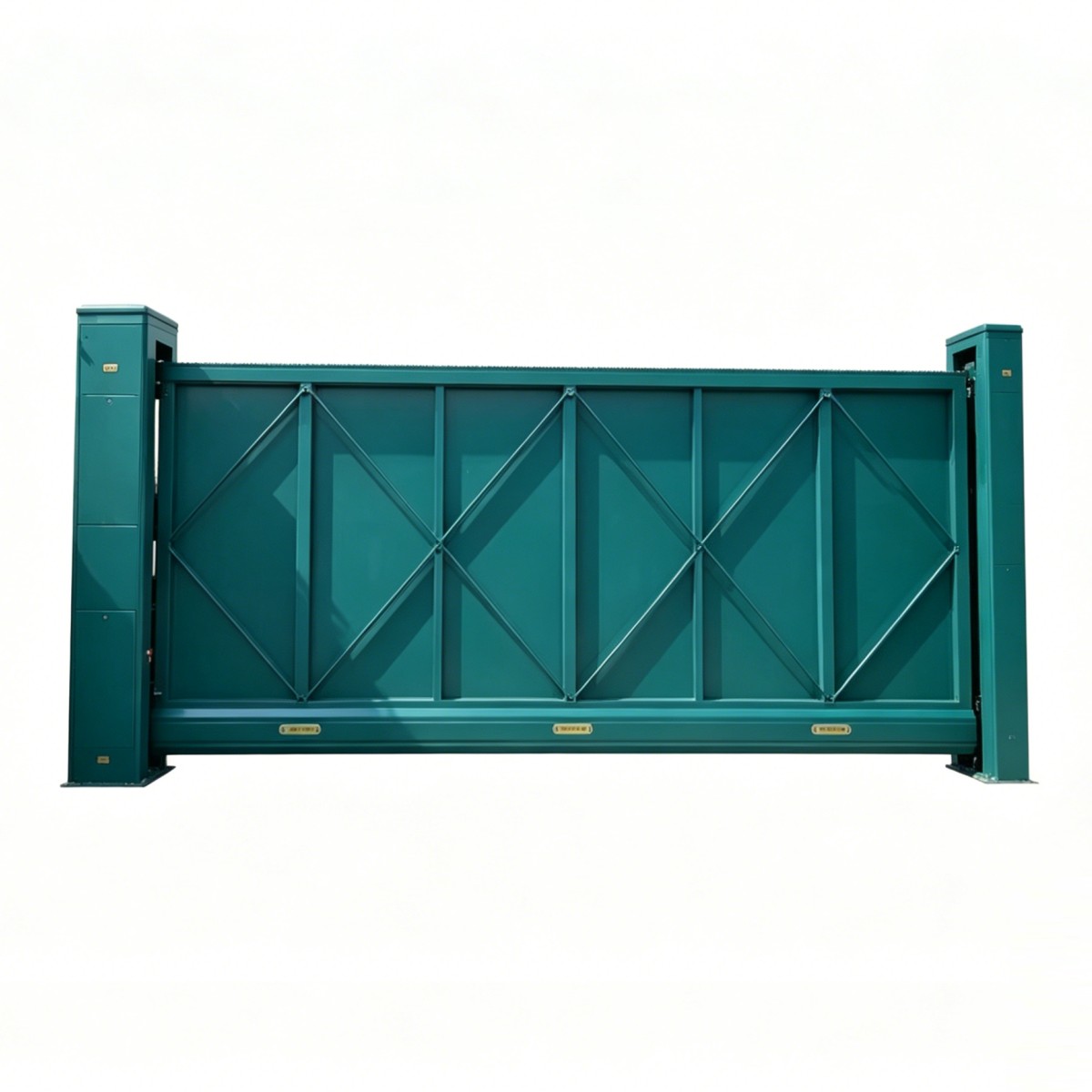 岳阳汨罗天问街道电动悬空门